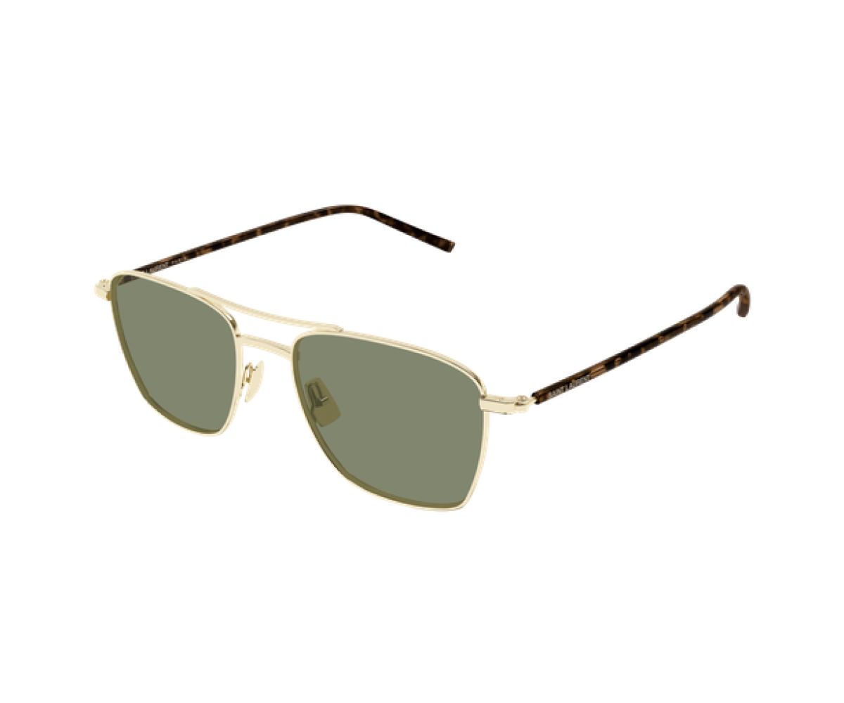 SAINT LAURENT SL866 003 53